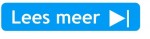 Afbeelding invoegen