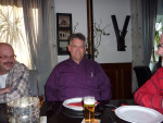 Met dank aan Dirk Everaarts voor de foto's.